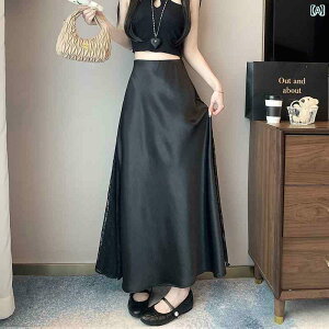 fB[X XJ[g AZe[g Te tBbV e[ XJ[g fB[X  nCEGXg X qbv [X XvCVO O