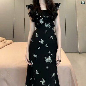 �����s�[�X �����O �}�L�V�� ���� �t�����X �� �� �� �� �ԕ� �����s�[�X �w�l�� 2025 ���t �� �� �E�G�X�g �����O �X�J�[�g