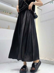 fB[X XJ[g U[XJ[g  AZe[g Te h[v aC XJ[g fB[X 2025 ~h  rbO XCO Au