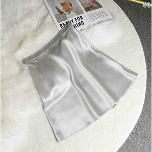 fB[X XJ[g 킢  AZe[g n XJ[g fB[X V[g nCEGXg aC Te  h ʋ OL nC zCg