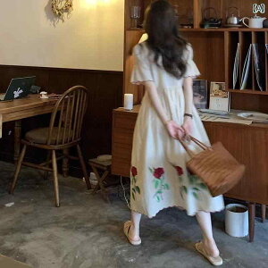 �����s�[�X �����O�����s �V�t�H�������s �p�t�X���[�u �t���A�����s�[�X �t�� ���� ���� �� �Ă� ������ �h�J�� �F�� ������� �N��� ���炷 �h���X�� �x���� ���s�� �C�ӂ� �����O �X�J�[