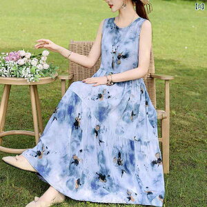 s[X Os VtHs ptX[u tAs[X t   fB[X Ă m[X[u RbgVN hX 傫TCY  O G X^C