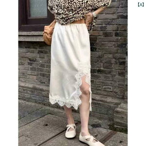 fB[X XJ[g ꂢ 傫TCY AZe[g Te [X pb`[N XJ[g fB[X  X  ~fBA  Xbg Xg[g aC