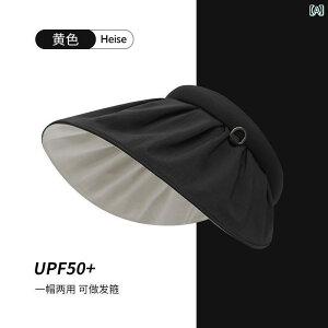 IV Xq nbg p 悯 Xq ėp O h~ VF Tnbg  gbv  L qp ܂肽 