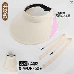 IV Xq nbg hCc qp Tnbg ėp ̎qp  gbv ⊴  L j̎q xr[