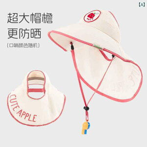 IV Xq nbg qp Tnbg ėp AEghA O ΍ xr[ j̎q ̎q 傫   gbv