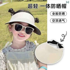 IV Xq nbg O h~  L Tnbg qp ėp j̎q ̎qp V[X  gbv UPF 50