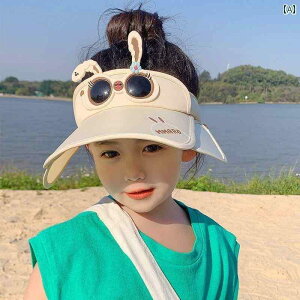 IV Xq nbg qp Tnbg ėp ^ TVF[h UV ̎q Ԃ 킢 ߉\  gbv j̎q