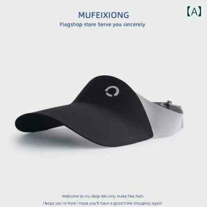 IV Xq nbg qp X|[c Tnbg O h~ j̎q ̎qp  L AEghA r[` xr[p gbv 󂢂Ă