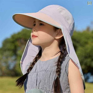 IV Xq nbg 2025  St qp Tnbg j̎q ̎qp lbN veN^[ Stp  L _bN ^ nbg