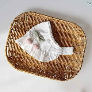 IV Xq Lbv ėp xr[ qp `F[ nbg 킢 vZX ^ Ăh~ tHp  gbv tH^l ی Xq