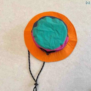 IV Xq Lbv AEghA ^ ؍ Tnbg  tBbV[} nbg oR Xq  fB[X _bNr Lbv