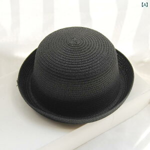 IV Xq Lbv Tnbg fB[X ҂  Xq  h[ ؍ eq AEghA Ăh~ r[`nbg