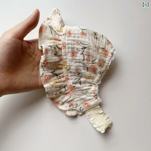 IV Xq Lbv ėp xr[ qp Ȑ 킢 ^ TVF[h Ăh~   ی Xq 036