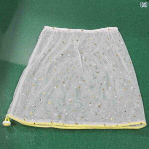 IV Xq Lbv Catk tFCXJo[ AEghA Xq xr[ }XN   C wbh Jo[ Ăh~ xg qp ėp  悯