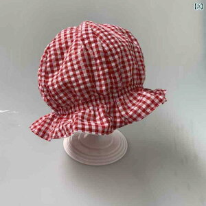 IV Xq Lbv ėp xr[ TVF[h tHp ^ qp N[ Xq Ăh~ `FbN  t X j̎q ̎q Ԃp 킢