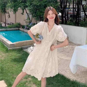 �����s�[�X �����O�����s �V�t�H�������s �p�t�X���[�u �t���A�����s�[�X �t�� ���� ���� ���� �`���C�i�� �� �h���X ���� �� 2024 ������ �h�J �d�� �n�C�G���h �X�J�[�g