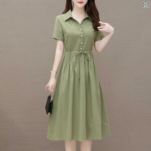 �����s�[�X �����O�����s �V�t�H�������s �p�t�X���[�u �t���A�����s�[�X �t�� ���� ���� ���f�B�[�X �J�W���A�� �� ���l���� �h���X 2024 �Ă� ���m �X�^�C�� ������ ��� �X���� �t�@�b�V��