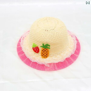 IV Xq Lbv qp  Xq Tnbg ̎qp ėp sp vZX xr[ 킢 wA ob`