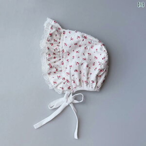 IV Xq Lbv tH h vZX Oo Tnbg  X^C xr[ K[ qp Xq