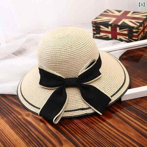 IV Xq Lbv p  Xq ؍ ̂    L Ă r[` Ăh~ 悯  lbg