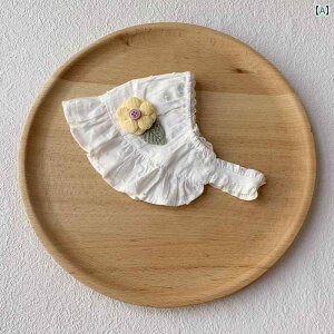 IV Xq Lbv xr[ tH^l Tnbg ėp ^ Ԃ   V vZX 036 킢