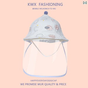 IV Xq Lbv xr[ Xq A h~ ی V ^ jp Ԃ 킢 tBbV[} nbg ʋC }XN