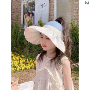 �I�V���� �X�q �L���b�v �q���p �T���n�b�g ���̎q �ėp �g�b�v ���O�� �h�~ �x�r�[ �t�� ���o�����p �΂� �傫��