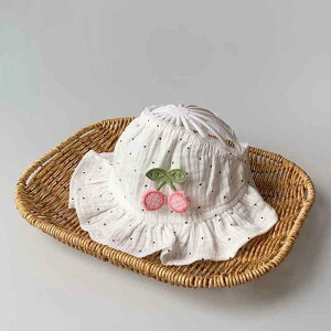 IV Xq Lbv Ԃ qp Xq 킢 vZX ^ X^C Ăh~ ėp  gbv َp   ی zp 悯