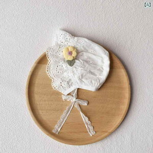 IV Xq Lbv xr[  Xq ^ qp TVF[h tHp [X {a  vZX 036