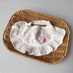 IV Xq Lbv Ԃ qp Xq 킢 vZX ^ X^C Ăh~ ėp  gbv َp   ی zp 悯