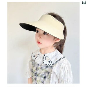 IV Xq Lbv Tnbg xr[ r[`  gbvnbg qp Xq ėp ̎qp AEghA j̎qp