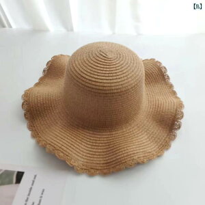 IV Xq Lbv eq Xq obO qp ėp Tnbg Ăh~ ̎q vZX [X nbg  L [v t