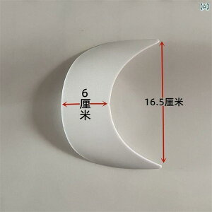 IV Xq Lbv Xq ΂ ҂݂ E[  싅X l q̂ AI ܂肽 Ƃ ł܂B   vX`bN ͂łB