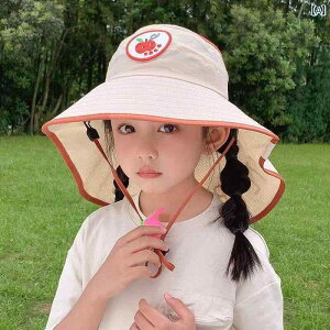 IV Xq Lbv qp ėp  Xq  L j̎q ̎qp Ăh~ 㕔 󂢂Ă 悯 lbN V[ t