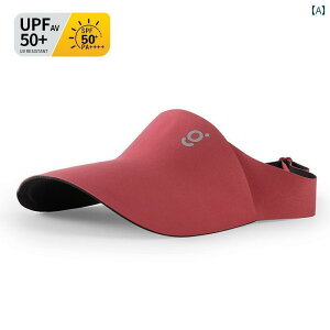 IV Xq Lbv AEghA   X qp Tnbg O h~ Ăh~ gbvnbg X|[c xr[