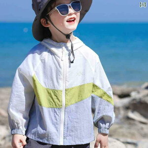 LbY c Xq qp Ăh~  j̎q O ΍ xr[ ⊴ q  ėp M TCY  WPbg