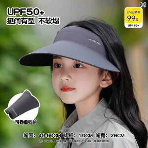 LbY c Xq qp Tnbg ėp j̎q ̎q V[X gbv 2025N O Jbg  L