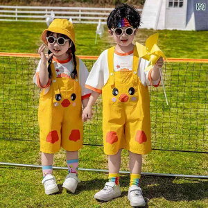 �L�b�Y �c�� �X�q �q���� ���� �p�t�H�[�}���X �ߑ� �c�t���� �_���X ������ ���F�� �A�q���� ���[���v���C�� �I�[�o�[ �I�[�� ���킢�� ���� �ʐ^��