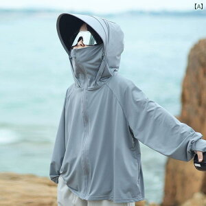 LbY c Xq p lNXg [h qp Ăh~  j̎q ̎q O h~  L O \ ⊴ ʋC 