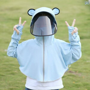 LbY c Xq Ă ̎qp qp Ăh~ B O h~ ⊴ j̎q ̎qpB ʋC  