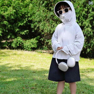 LbY c Xq qp Ăh~  j̎q ̎q O ΍  L xr[ ⊴ ʋC ėp yʐV o