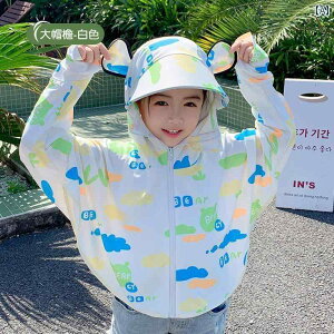 LbY c Xq qp Ăh~  ̎qp O ΍ ėp  ⊴ t[ht j̎qp ʋC xr[ R[g