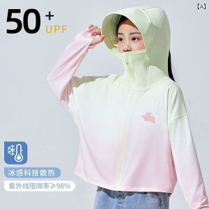 LbY c Xq qp Ăh~   L Ă 2025N j̎q ̎qp ⊴ N[ WPbg O h~