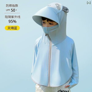 LbY c Xq qp Ăh~  ̎qp O ΍ ėp  ⊴ xr[ WPbg j̎qp ʋC t[ht