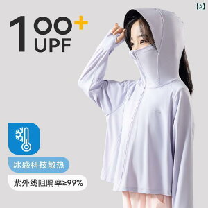 LbY c Xq ̎q Ăh~  2025 j̎qp ⊴ WPbg ʋC  O ΍ qp