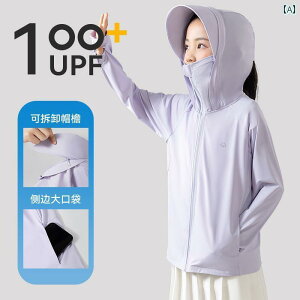 LbY c Xq O \  t ̎qp Ăh~  l q p ⊴  2025Ă WPbg