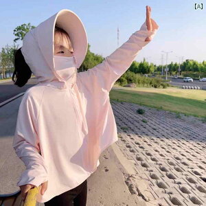 LbY c Xq q p ⊴ Ăh~  ėp  2025N j̎q ̎qp O ΍ t[ht WPbg 