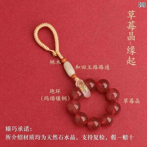  L[z_[ Xgbv   L[z_[ y_g X}[gtH a K^ r[Y L[ Mtg