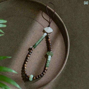  L[z_[ Xgbv   X}[gtHp Xg y_g r[Y NAEH[^[ Of[V ac Ő N ǂ _ L[z_[ O V[g `C